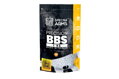 BBs SA EDGE ULTRA - 0,30g - 3300ks - white