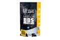 BBs SA EDGE ULTRA - 0,32g - 3125ks - white