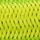 Neon Green